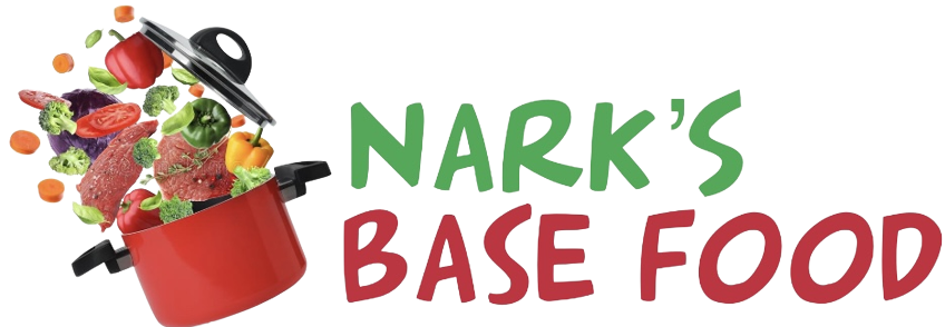 narksbasefoods.com